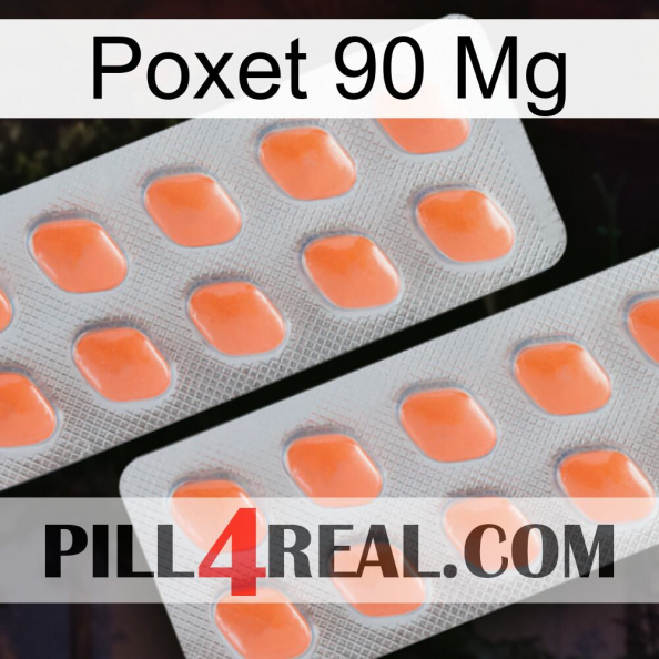 Poxet 90 Mg 27.jpg